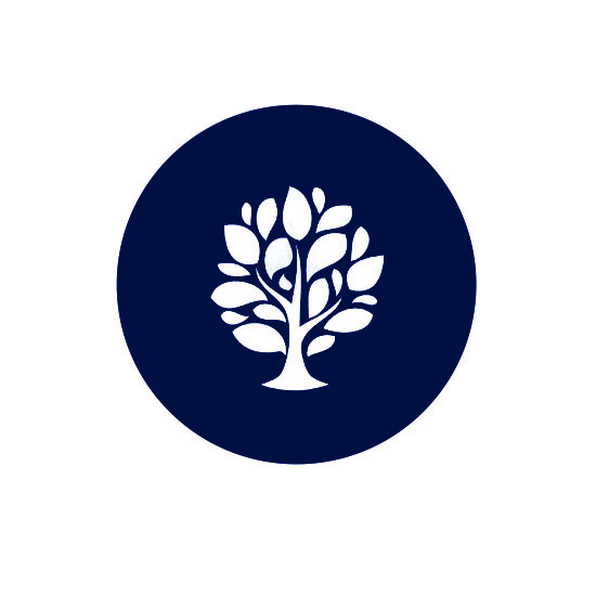 plantation-international-1