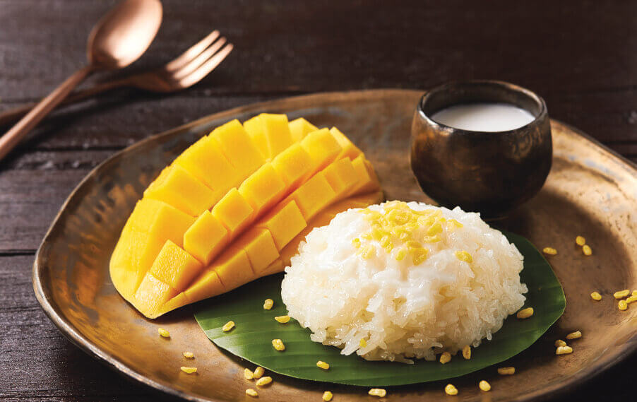 mango-prospectus_fr_BD_for_website-5