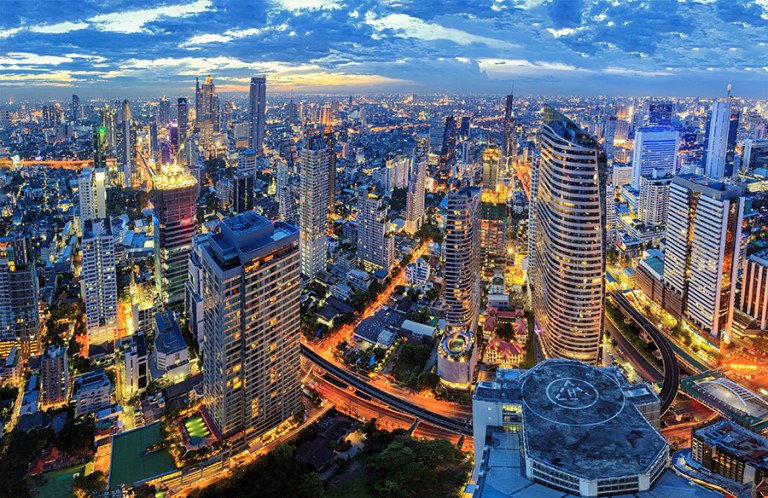 agarwood-bangkok-768x498