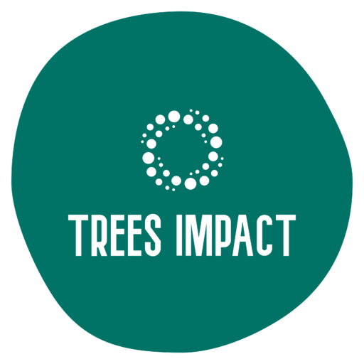 Trees Impact